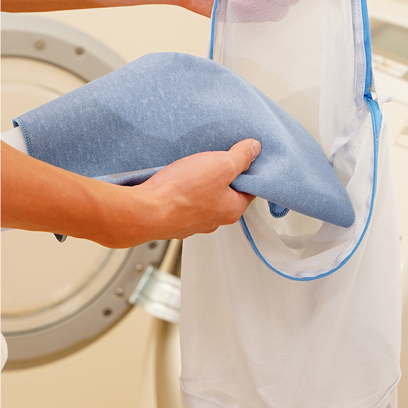 マジかるバスマット