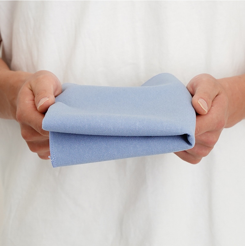 マジかるバスマット