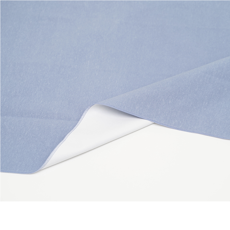 マジかるバスマット