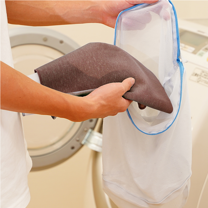 マジかるバスマット