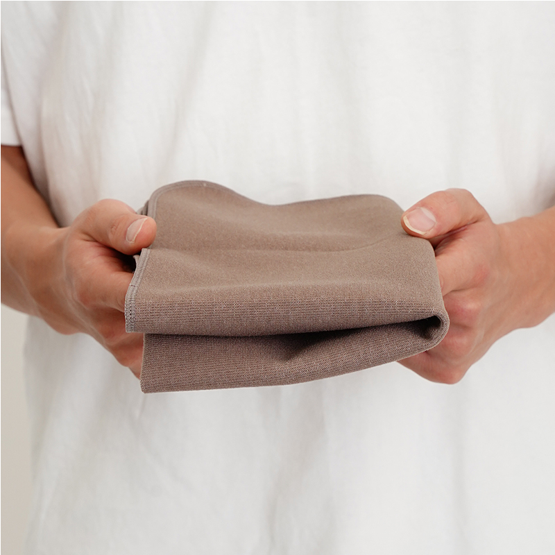 マジかるバスマット