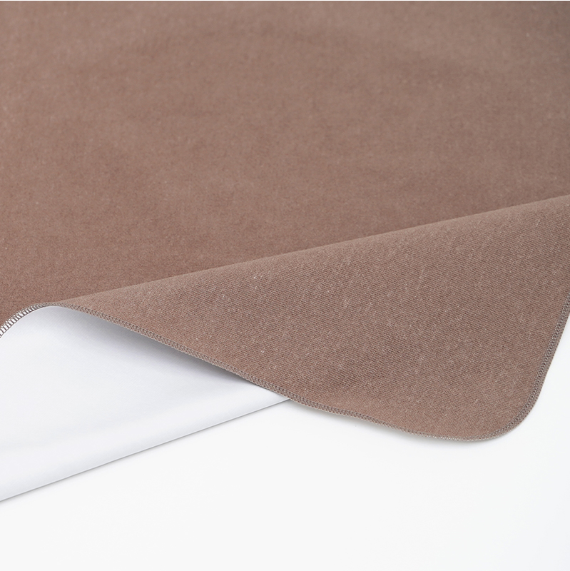 マジかるバスマット