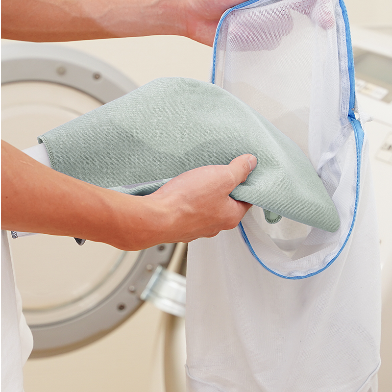 マジかるバスマット