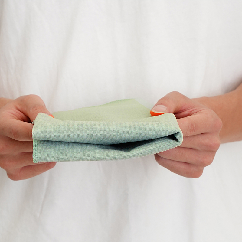 マジかるバスマット