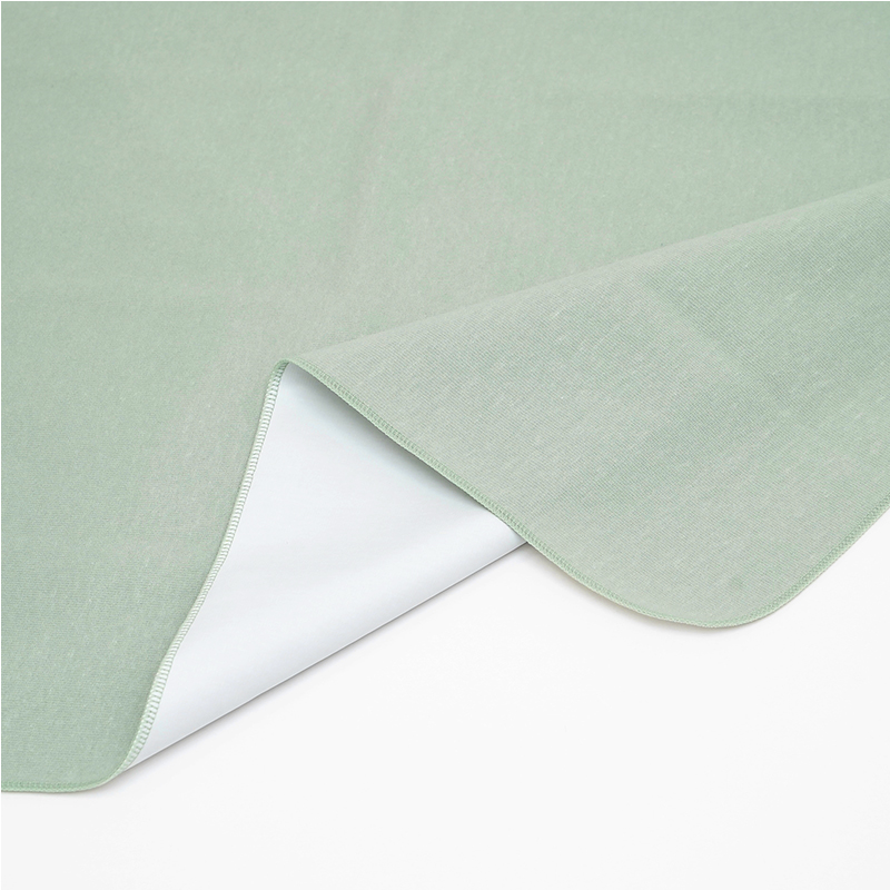 マジかるバスマット