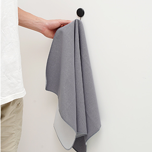 マジかるバスマット