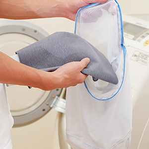 マジかるバスマット