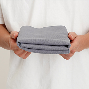 マジかるバスマット