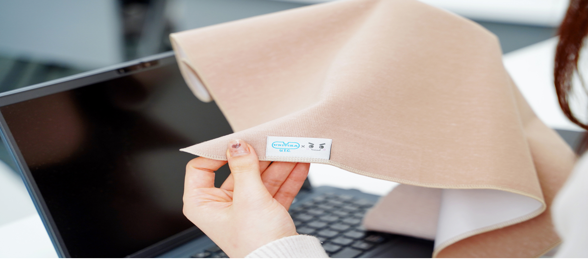 バスマットの画像