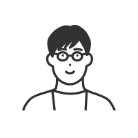 R・Kさんのイラスト画像