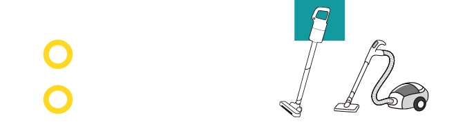 ダニとムシの画像