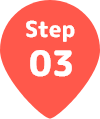 STEP3