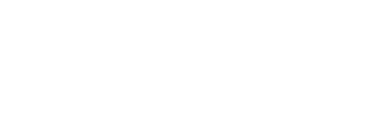 圧縮収納のついでにダニ対策
