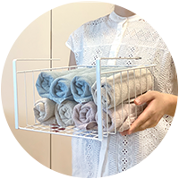 みやかわR子写真