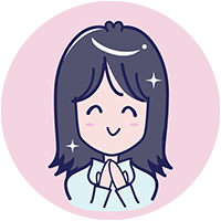 サイトウ店長似顔絵