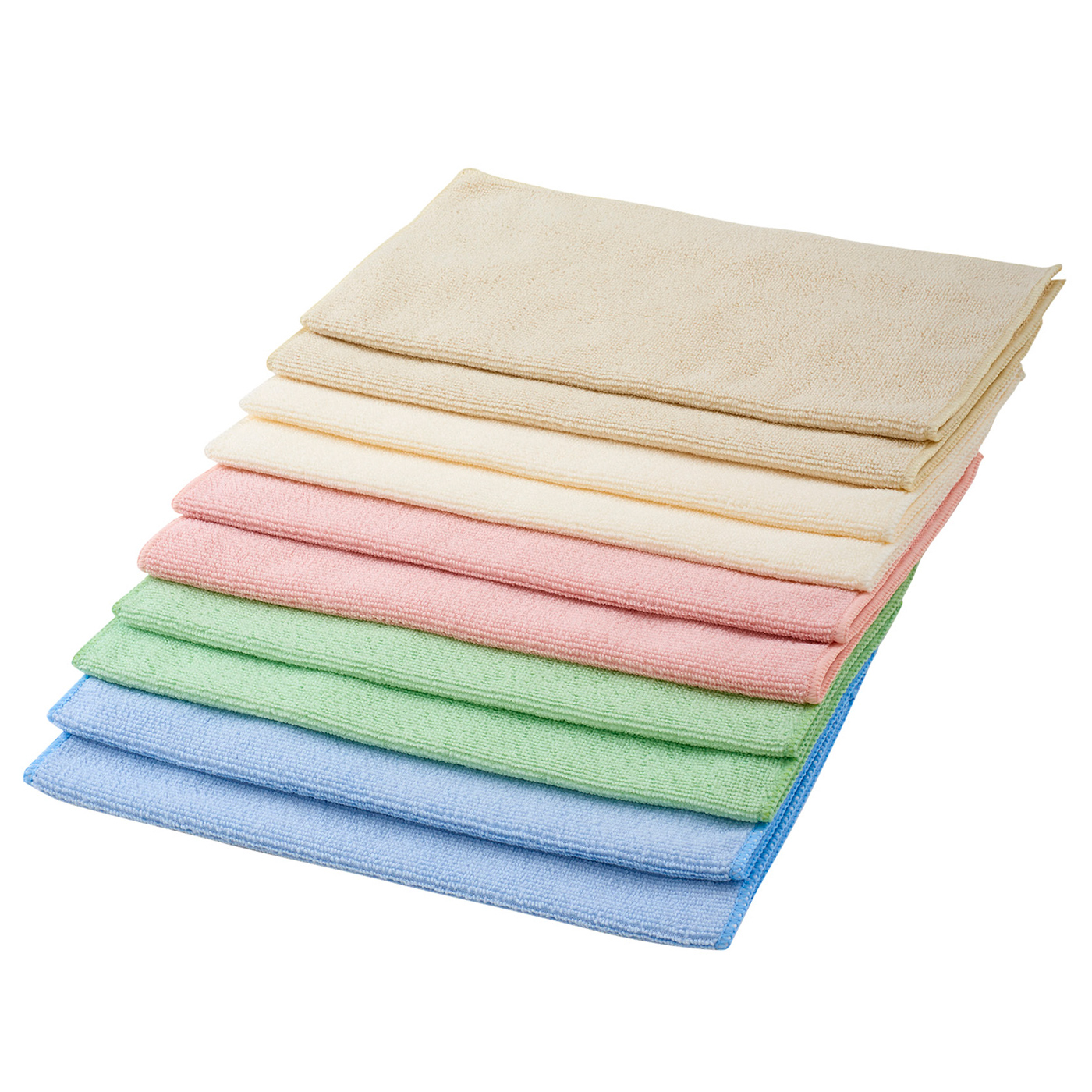 激落ちくん泡立つ洗濯槽クリーナー商品画像