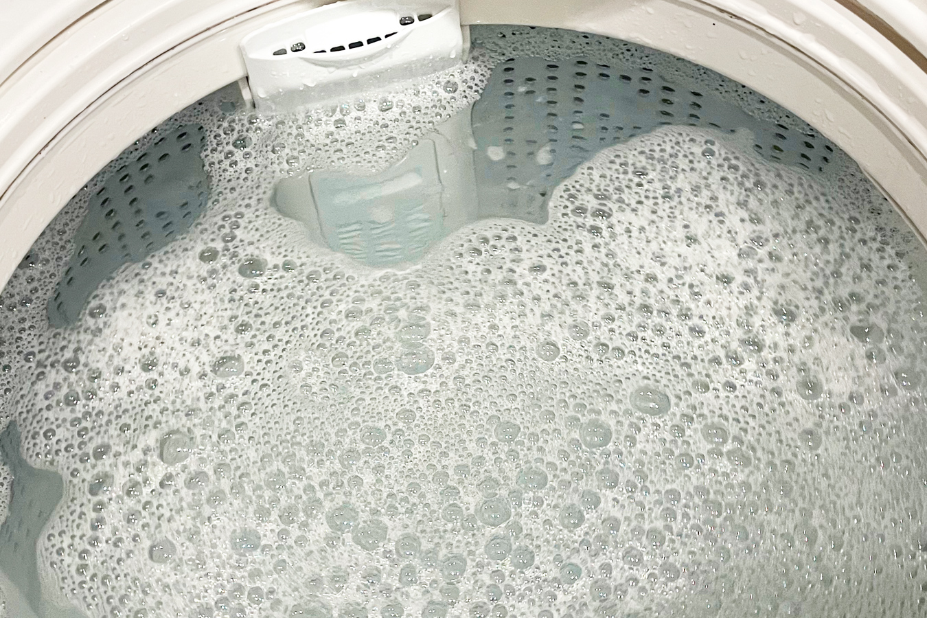 所要時間は標準コース35分