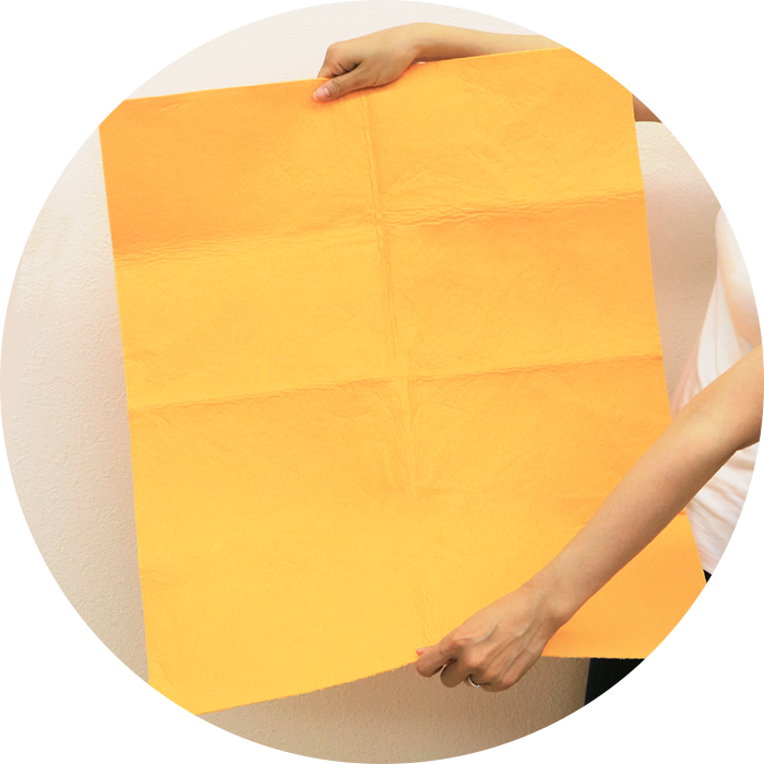 大判サイズ60cm×50cm