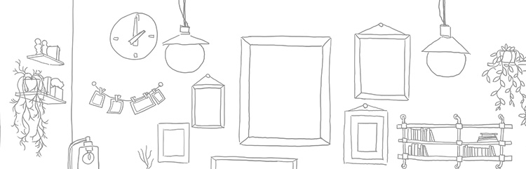 DIY リフォーム 日曜大工