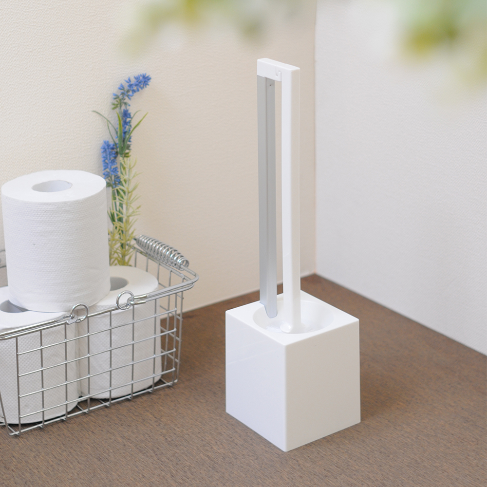 トイレ レストルーム