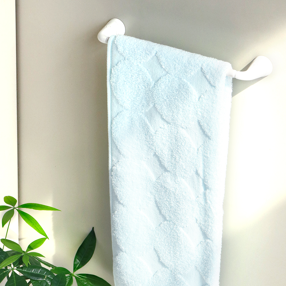 DIY リフォーム 日曜大工