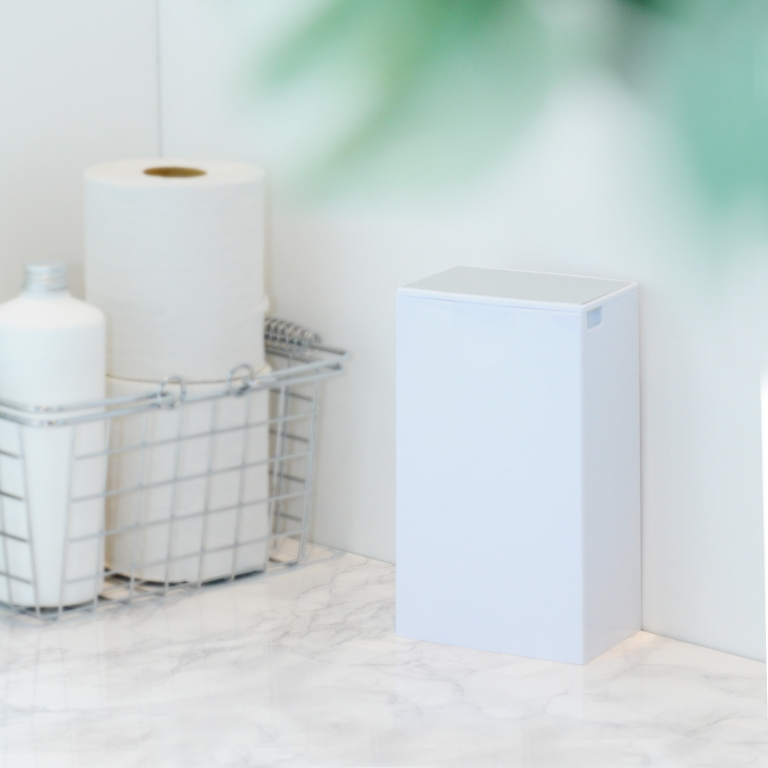 トイレ レストルーム