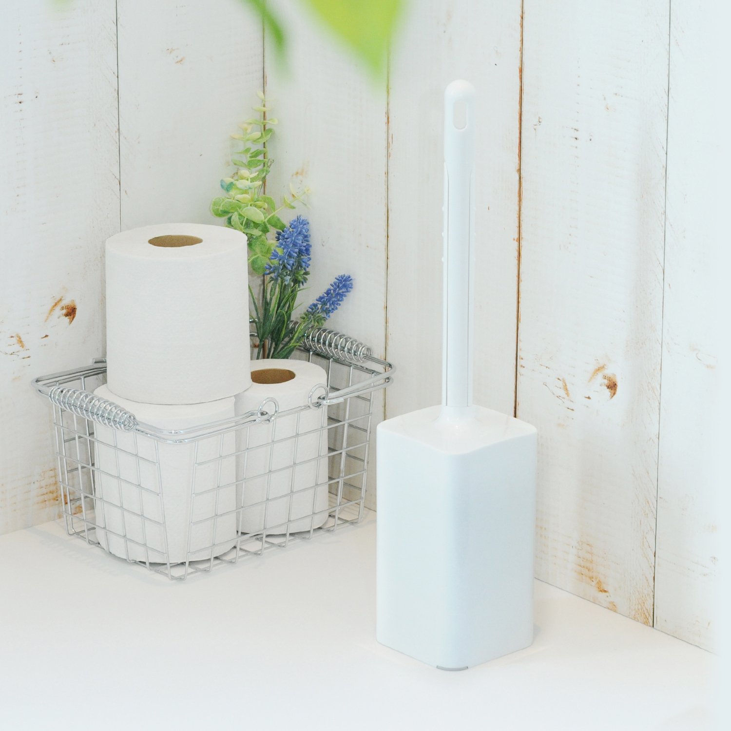 トイレ レストルーム