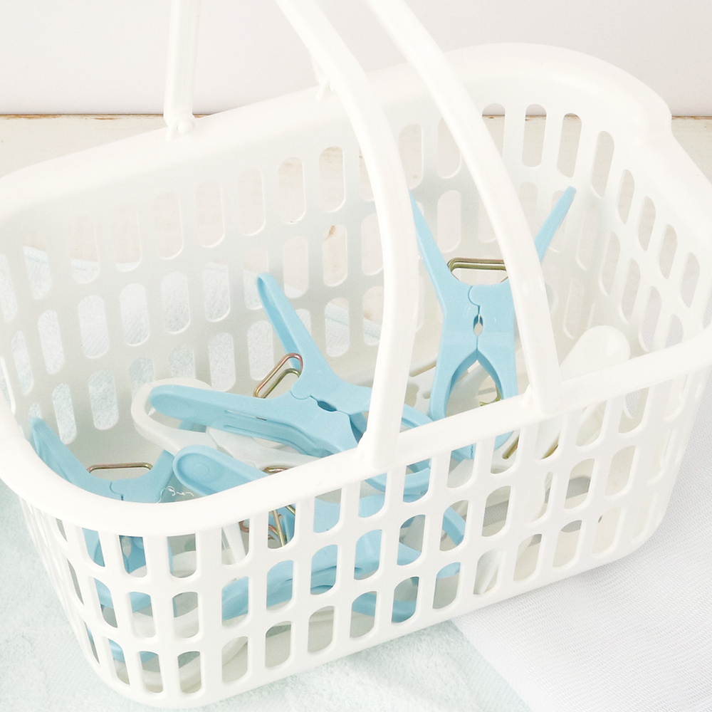 ランドリー 洗濯