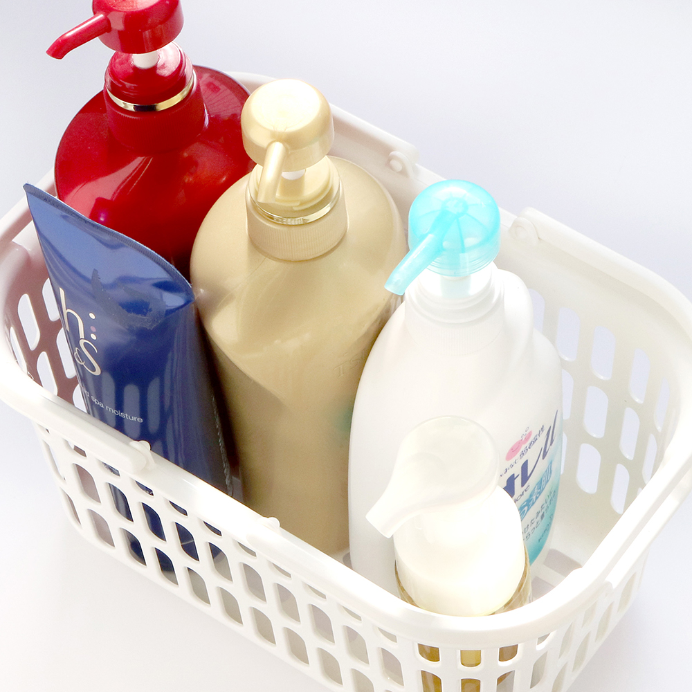 お風呂 浴室 バスルーム