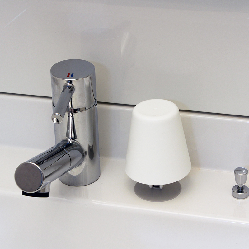 お風呂 浴室 バスルーム