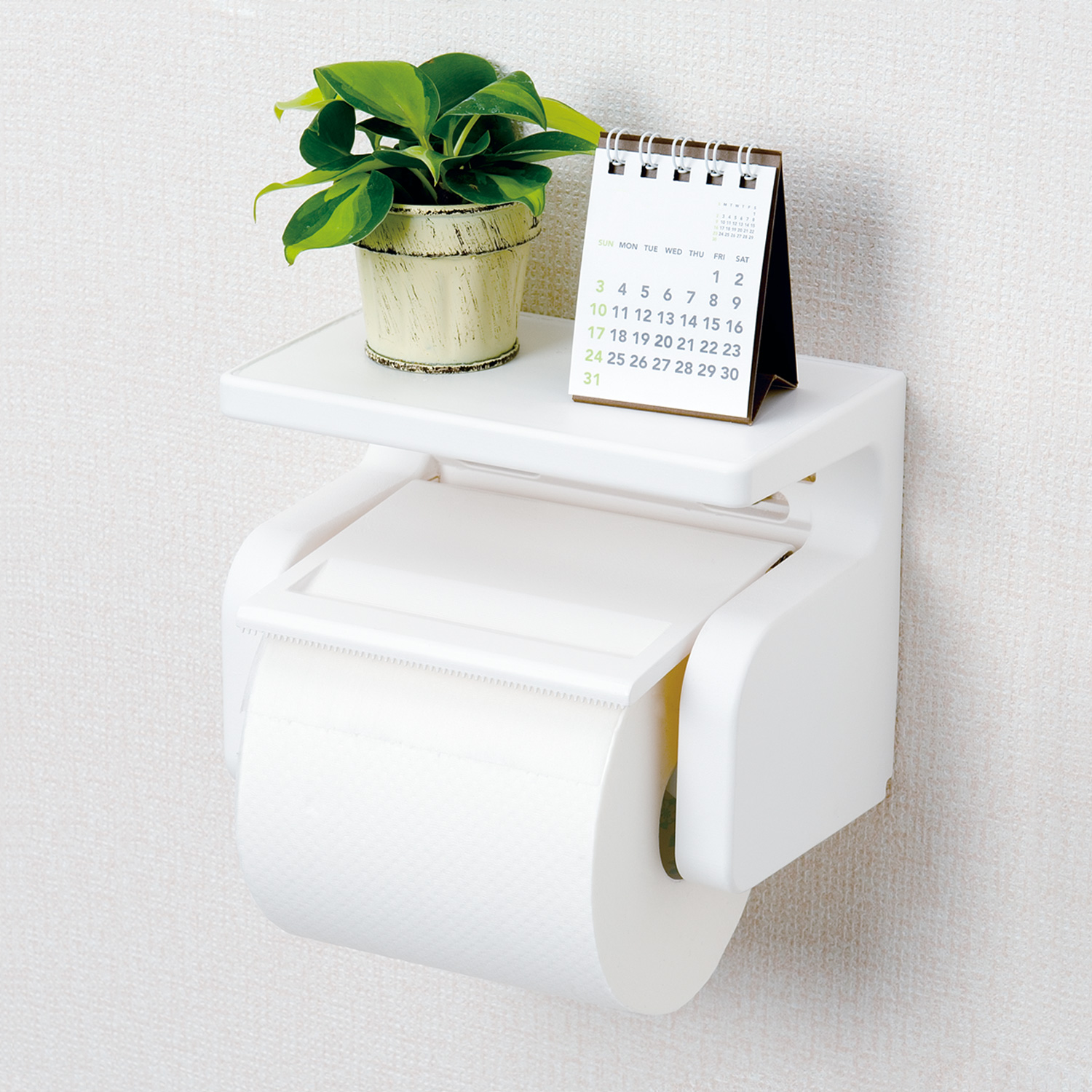 トイレ レストルーム