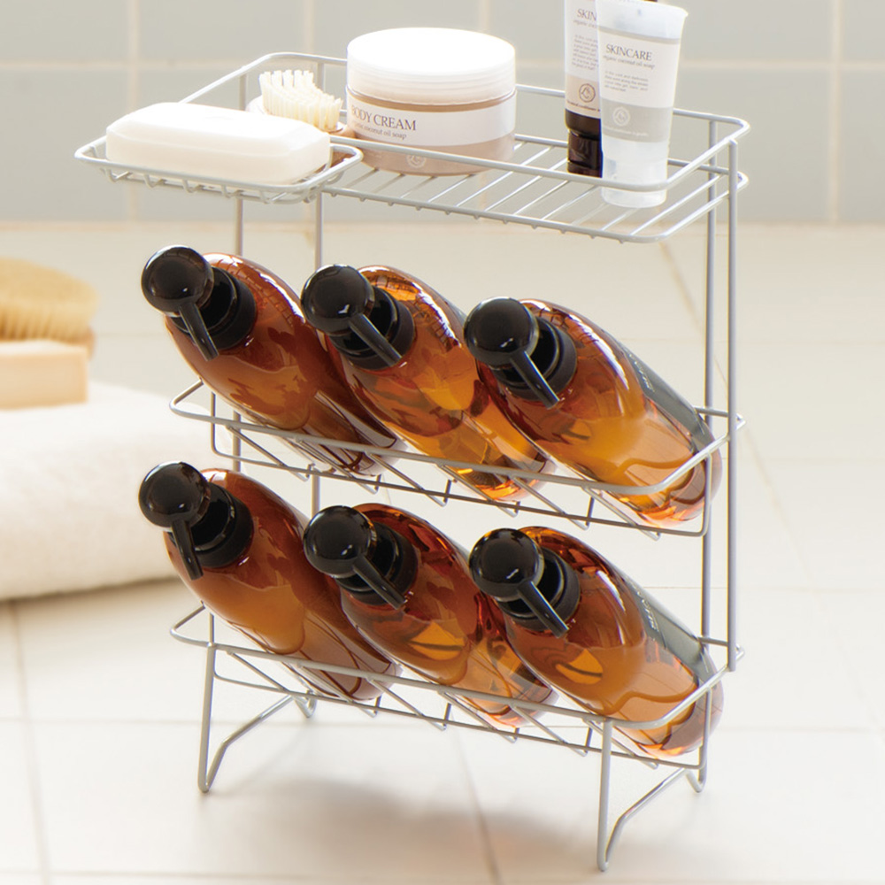 お風呂 浴室 バスルーム