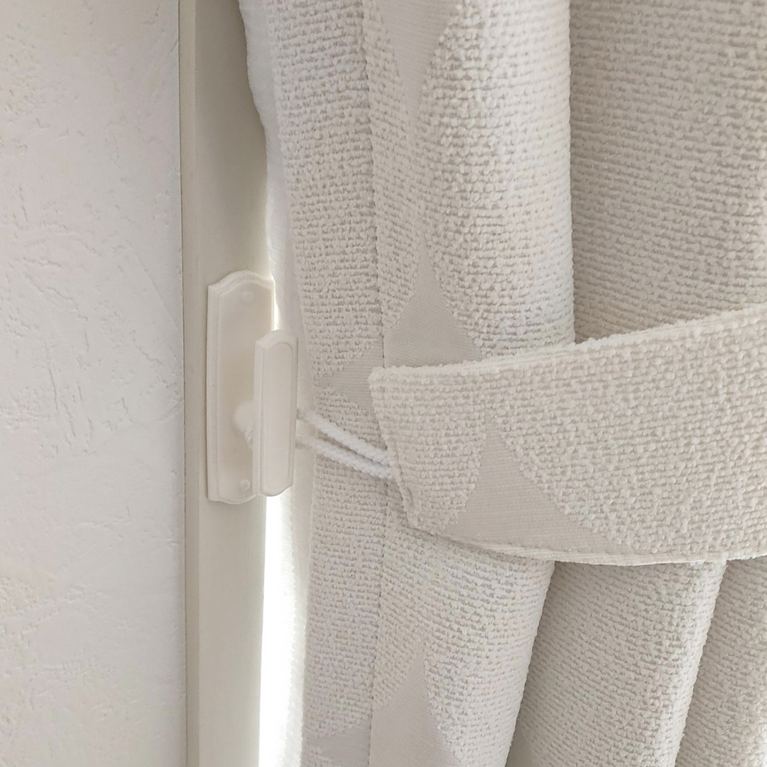 DIY リフォーム 日曜大工