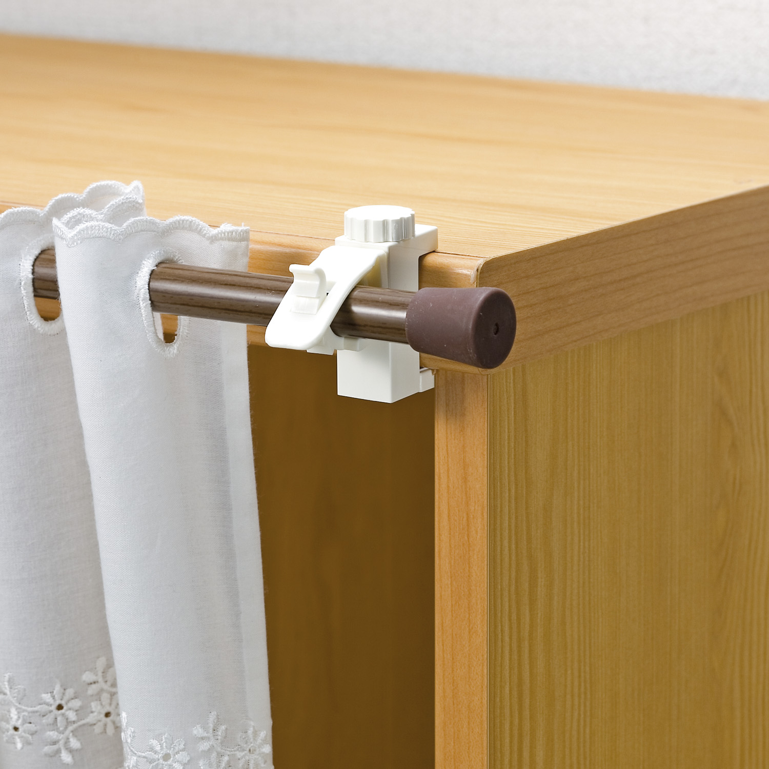 DIY リフォーム 日曜大工