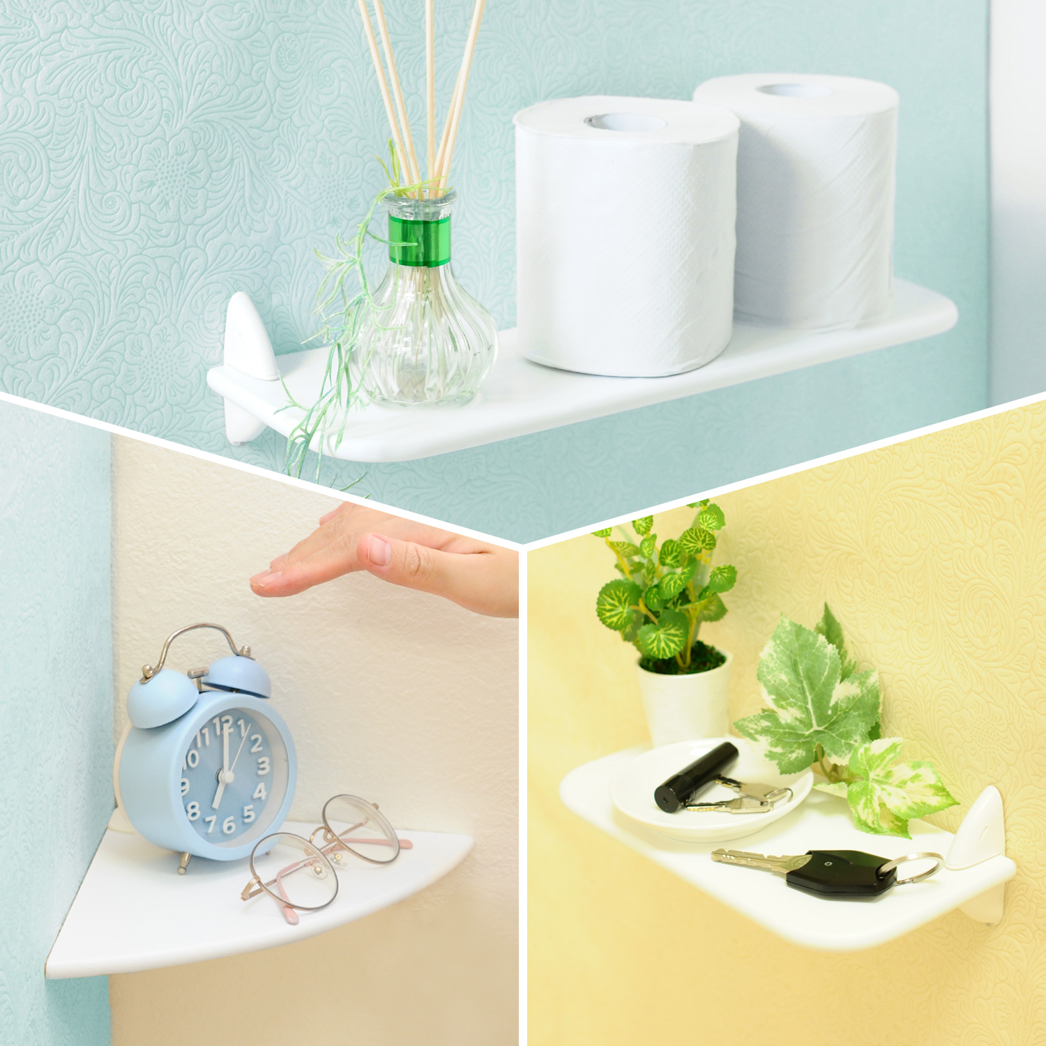 DIY リフォーム 日曜大工