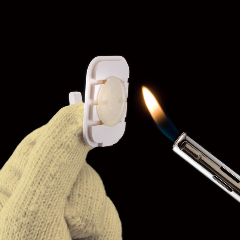 DIY リフォーム 日曜大工