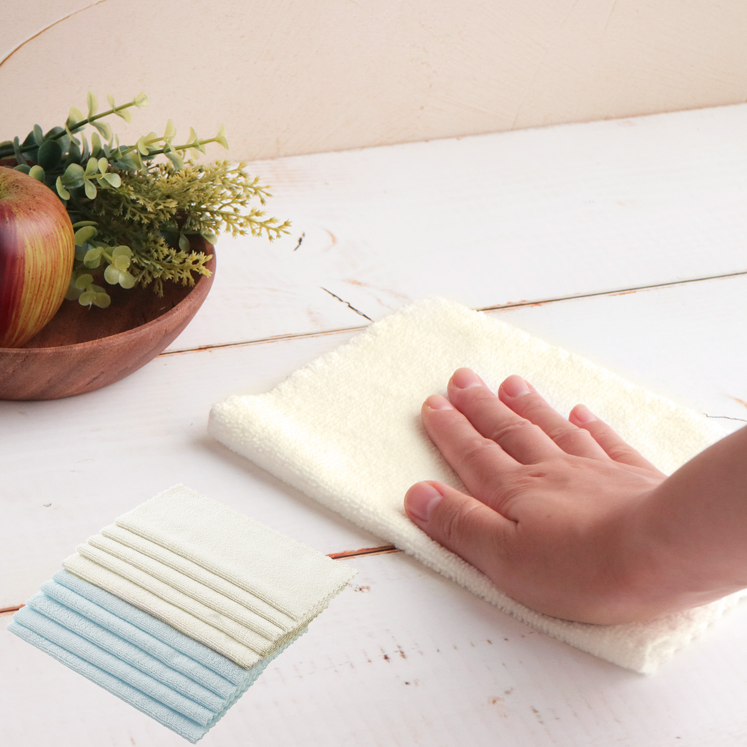 お掃除 クリーナー