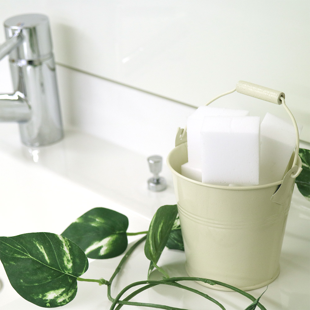 お掃除 クリーナー