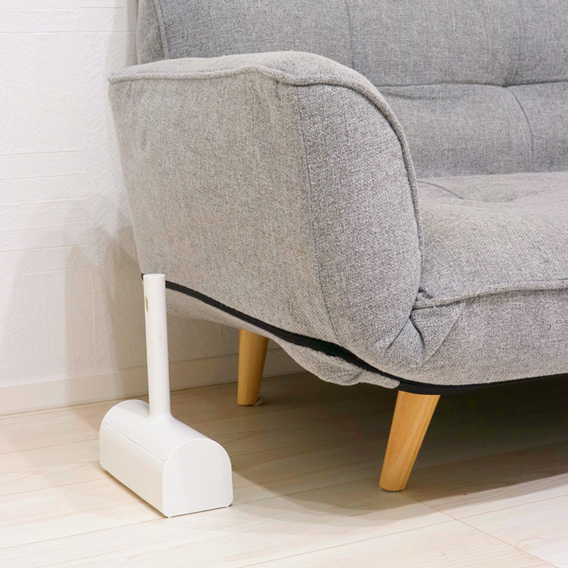 お掃除 クリーナー