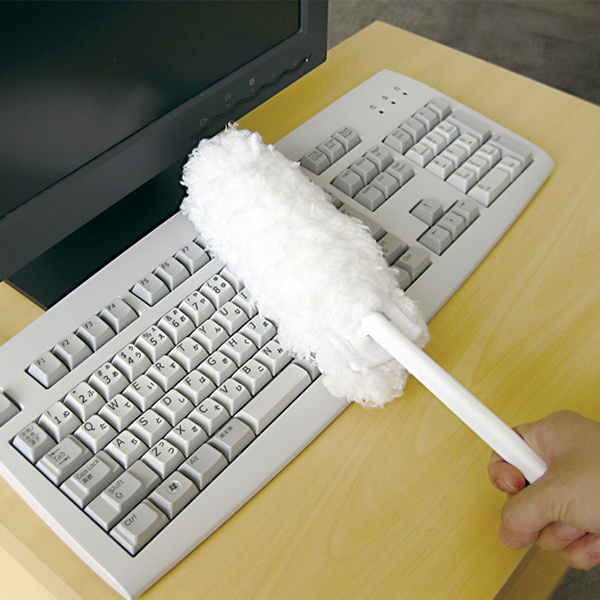 お掃除 クリーナー