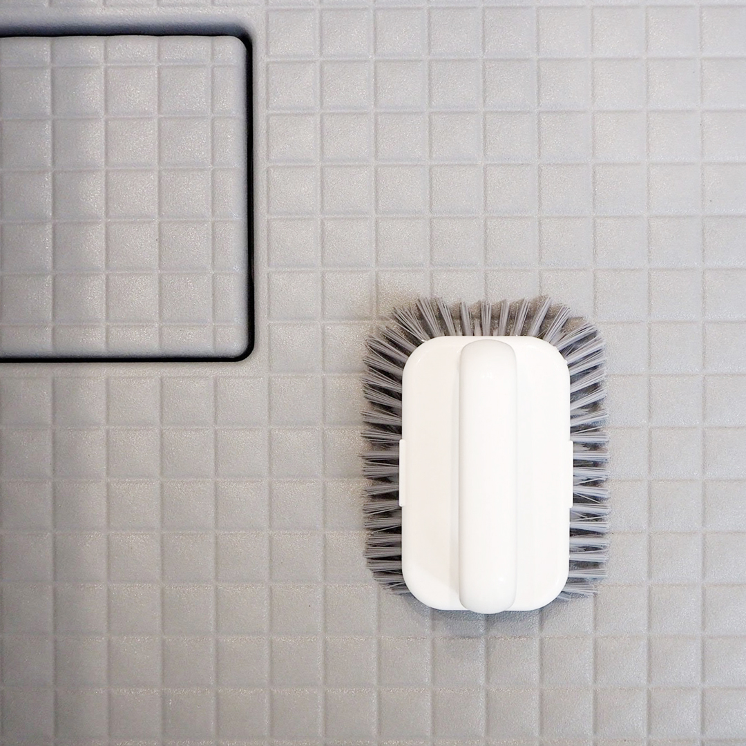 お掃除 クリーナー