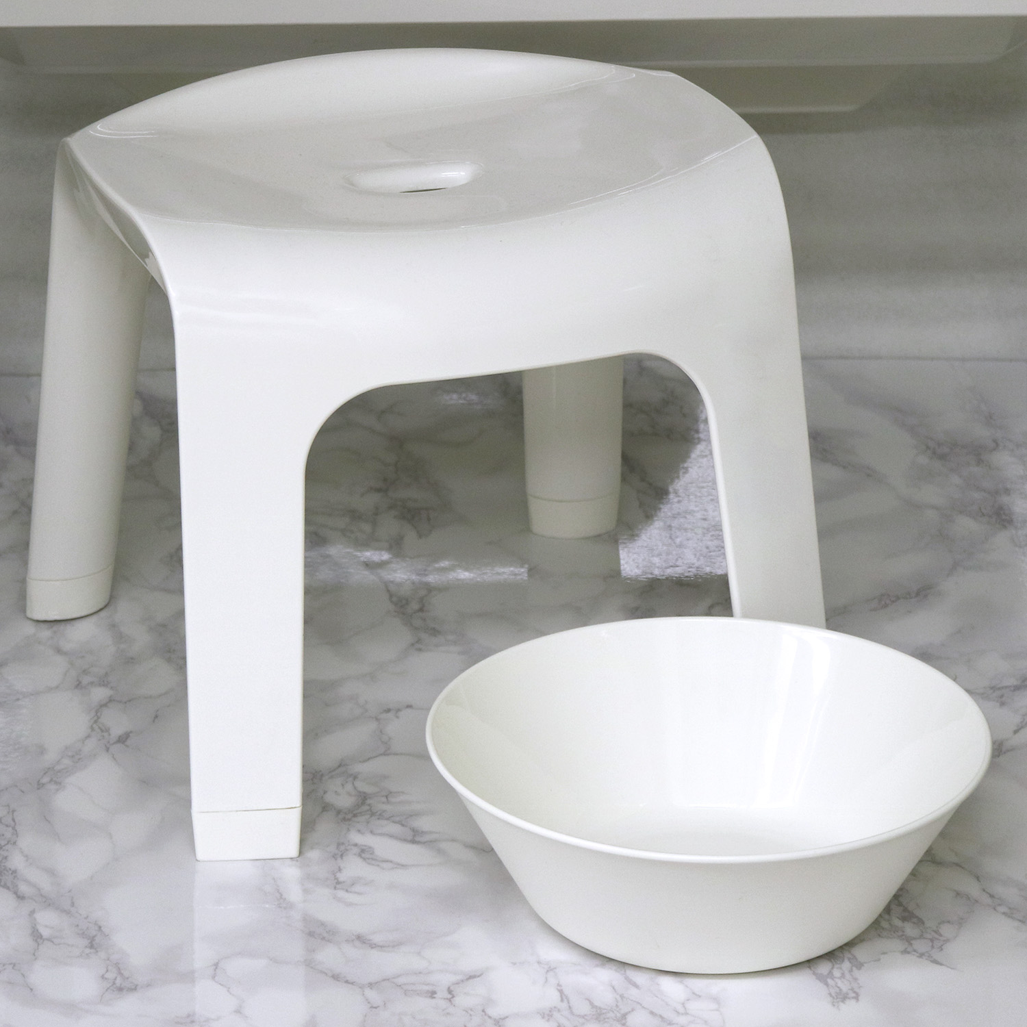 お風呂 浴室 バスルーム