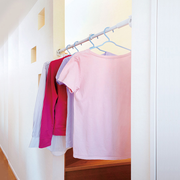 ランドリー 洗濯