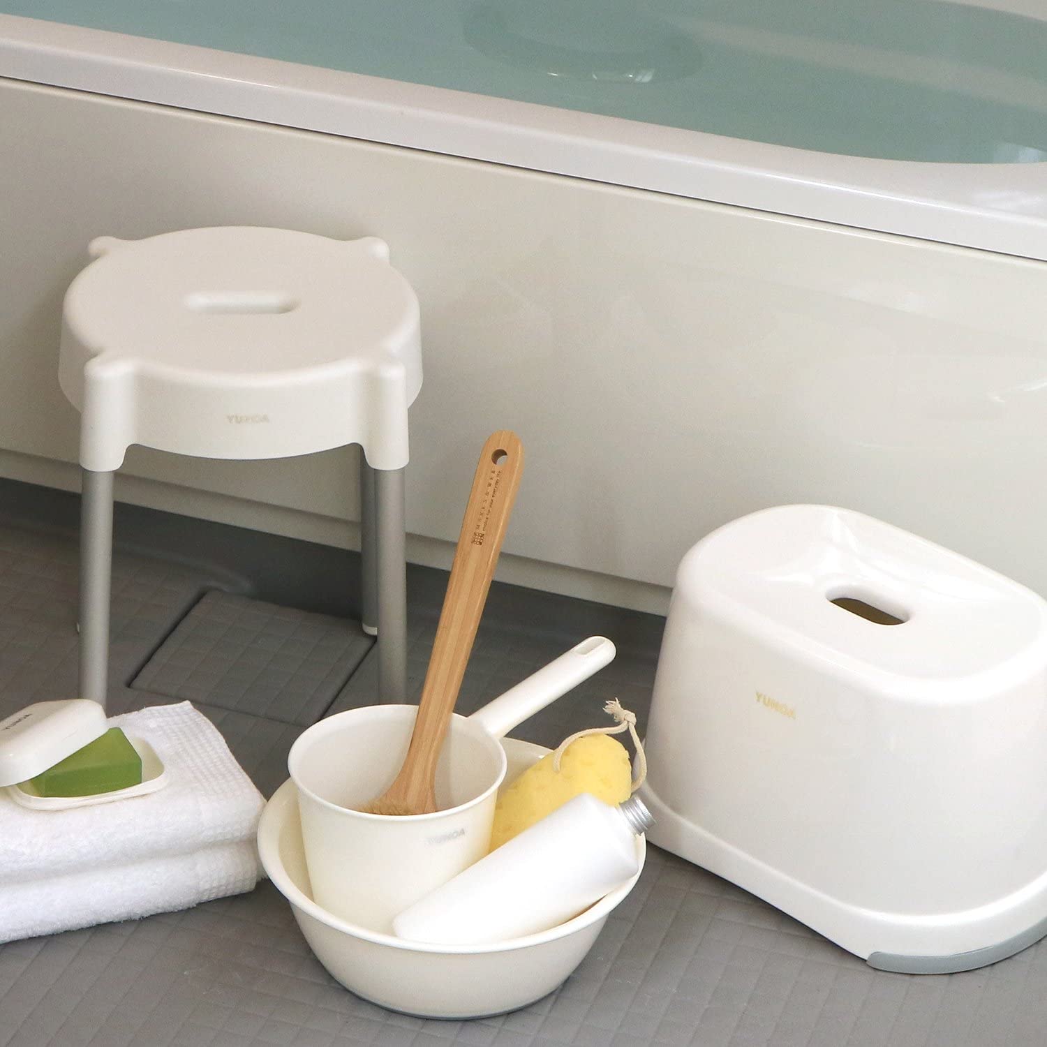 お風呂 浴室 バスルーム