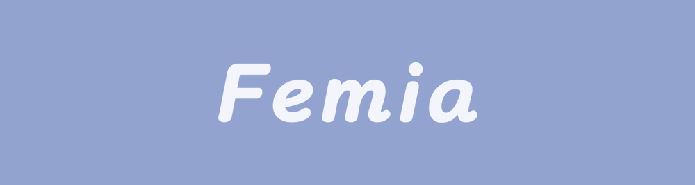 Femia