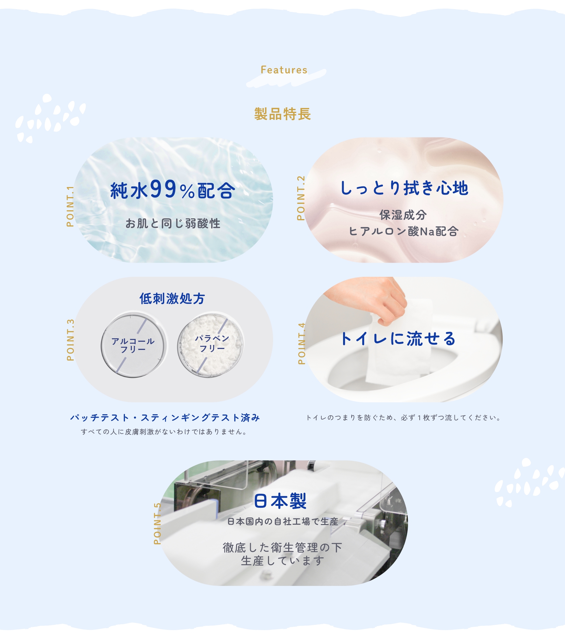 こんなお悩みありませんか？