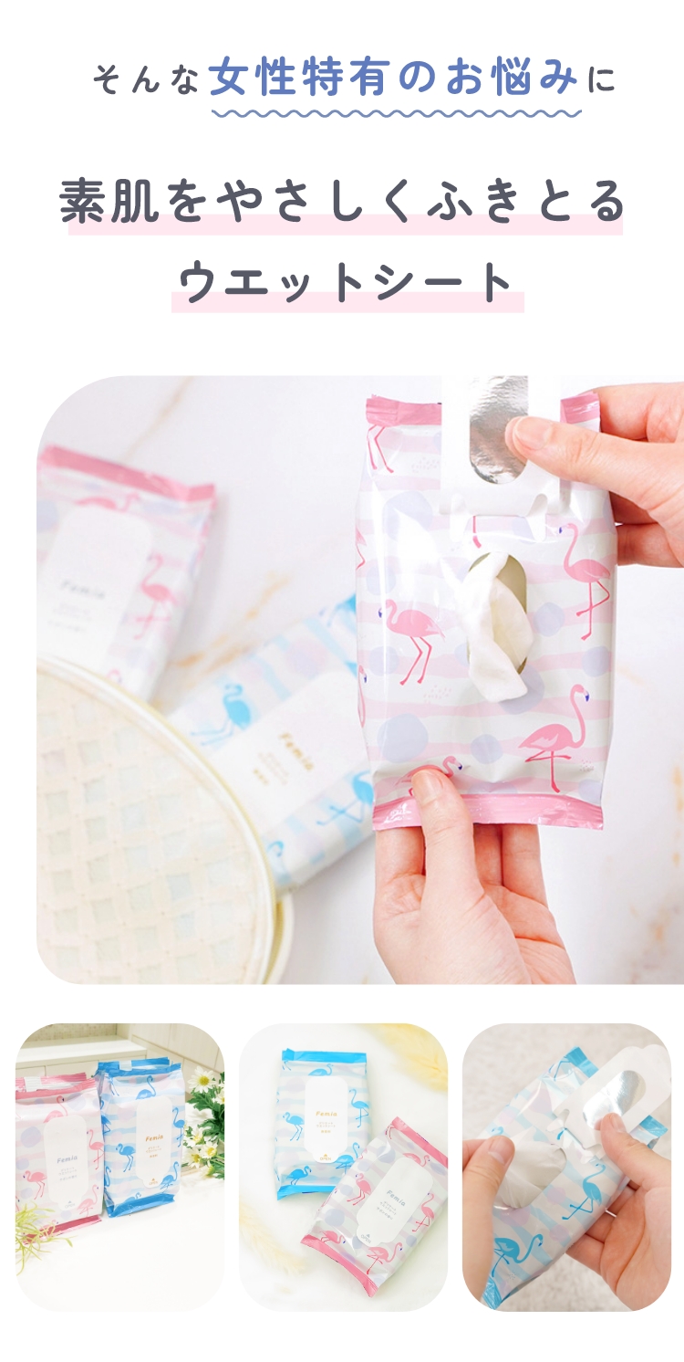 こんなお悩みありませんか？