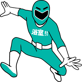 激落ちストロングはどの汚れに効くのか