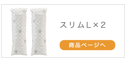 本家炭屋スリムL×2個 商品ページへ