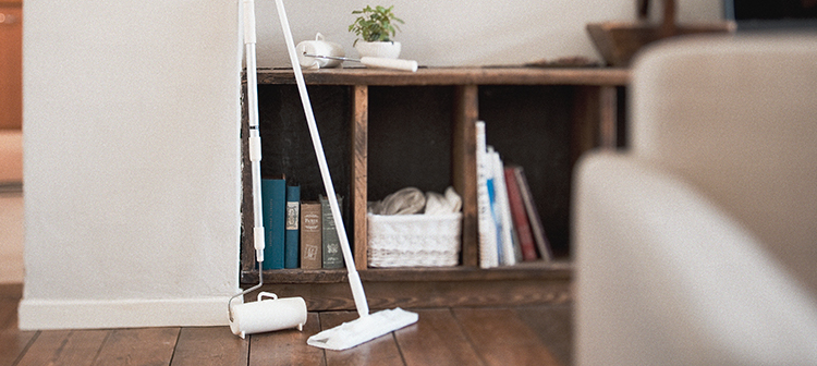 マルチ・その他